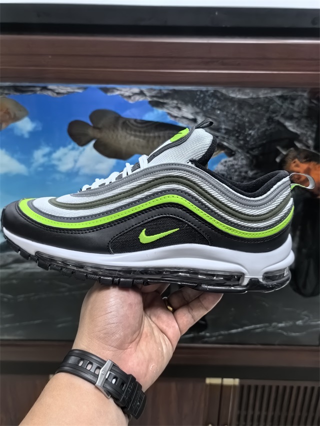 men air max 97 shoes 39-45 2025-4-24-006
